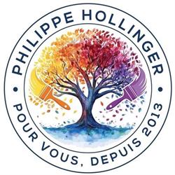 Hollinger Philippe, La Petite-Raon - Horaires d'ouverture
