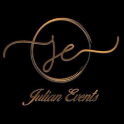 Julian Events, Saint-Georges-de-Reneins - Horaires d'ouverture