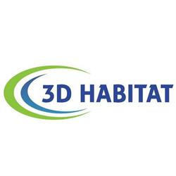 3D Habitat, Créteil - Horaires d'ouverture