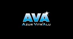 Azur Vitr' Alu, Saint-Cézaire-sur-Siagne - Horaires d'ouverture