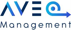 Aveo Management - Conseil, Formation et coaching professionnel, Lyon - Horaires d'ouverture