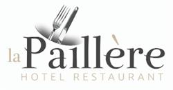 AUBERGE LA PAILLERE, Lavours - Horaires d'ouverture