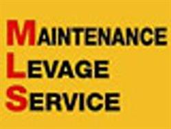 Maintenance Levage Service, Mionnay - Horaires d'ouverture