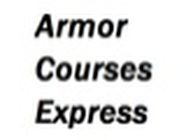 Armor Courses Express, Quessoy - Horaires d'ouverture