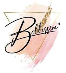 Bellissim', Roanne - Horaires d'ouverture