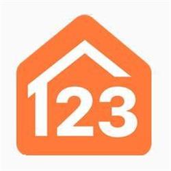 123Webimmo, Marseille - Horaires d'ouverture
