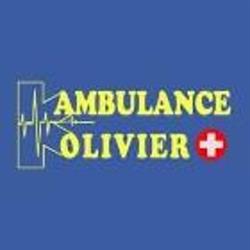 Nor&Via Groupe - Ambulance Olivier, Saint-Marcel - Horaires d'ouverture