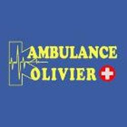 Nor&Via Groupe - Ambulance Olivier, Saint-Marcel - Horaires d'ouverture
