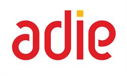 Agence Adie, Nantes - Horaires d'ouverture
