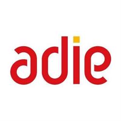 Agence Adie, Vienne - Horaires d'ouverture