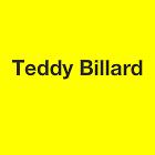 Teddy Billard, Cabanac-et-Villagrains - Horaires d'ouverture