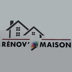 NICOLAS - RENOV MAISON, Malemort-sur-Corrèze - Horaires d'ouverture