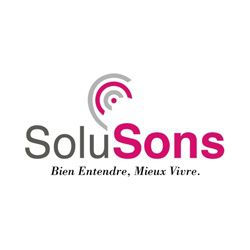 Solusons, Fontaine-lès-Dijon - Horaires d'ouverture
