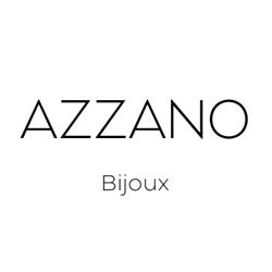 Azzano Bijoux, Paris - Horaires d'ouverture