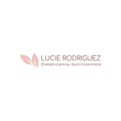 Lucie Rodriguez, Limoux - Horaires d'ouverture