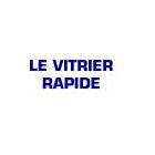 Le Vitrier Rapide, Moufia - Horaires d'ouverture