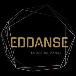 EDDanse, Belfort - Horaires d'ouverture