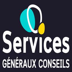 SG conseils, Mont-Saint-Aignan - Horaires d'ouverture