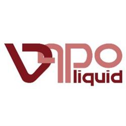 Vapoliquid, Sainte-Marie - Horaires d'ouverture
