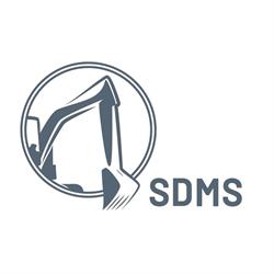 SDMS, Vigneux-de-Bretagne - Horaires d'ouverture