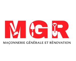 MGR, Blanzat - Horaires d'ouverture