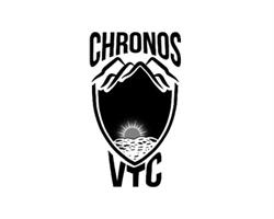 CHRONOS VTC, Cannes - Horaires d'ouverture