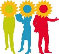 Ressource H4H Formation, Haguenau - Horaires d'ouverture