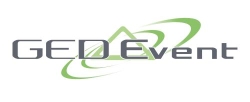 GED Event, Roche-la-Molière - Horaires d'ouverture