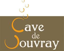 Cave Des Producteurs De Vouvray, - Horaires d'ouverture