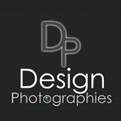 Design, Puyricard - Horaires d'ouverture