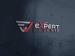 Expert de Web, Bernay - Horaires d'ouverture