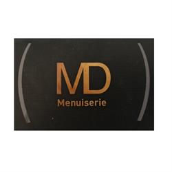 MD Menuiserie, Annemasse - Horaires d'ouverture