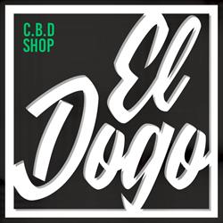 El Dogo CBD Shop, Arras - Horaires d'ouverture