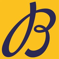 BREITLING BOUTIQUE LYON, Lyon - Horaires d'ouverture