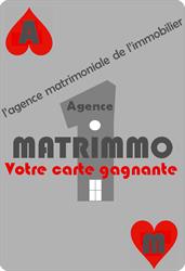 Agence MATRIMMO, Aix-en-Provence - Horaires d'ouverture
