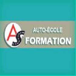 As Formation, Bretignolles-sur-Mer - Horaires d'ouverture