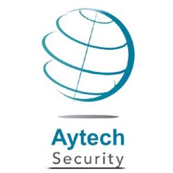 Aytech Sécurity, Saint-Mamert-du-Gard - Horaires d'ouverture