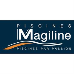 Piscines Magiline Niort, Bessines - Horaires d'ouverture