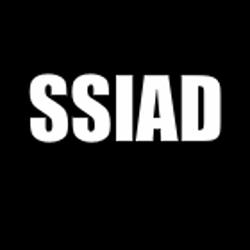 ADMR SSIAD 66, Sorède - Horaires d'ouverture
