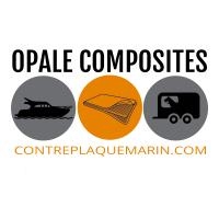Opale Composites - Le Destockage du Contreplaqué Marine, Calais - Horaires d'ouverture