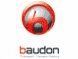 Transports BAUDON, Witry-lès-Reims - Horaires d'ouverture