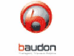 Transports BAUDON, Witry-lès-Reims - Horaires d'ouverture