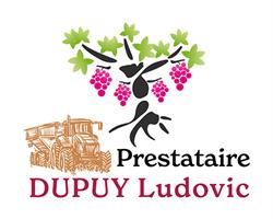 PRESTATAIRE DUPUY LUDOVIC, Juignac - Horaires d'ouverture