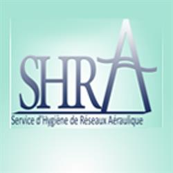 S . h . r . a Sce d Hygiene des Reseaux Aerauliques, Saint-Denis - Horaires d'ouverture