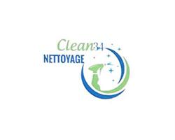 CLEAN34 NETTOYAGE, Maureilhan - Horaires d'ouverture