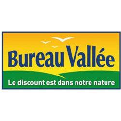 BUREAU Vallée, Saint-Jean-de-Luz - Horaires d'ouverture