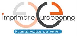 IMPRIMERIE EUROPEENNE, Rochefort - Horaires d'ouverture