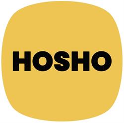 Hôtel Hosho Paris Sud Porte d'Italie, Le Kremlin-Bicêtre - Horaires d'ouverture