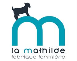 LA MATHILDE, Laloeuf - Horaires d'ouverture
