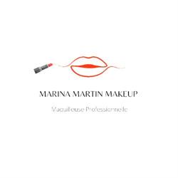 Marina Martin – Maquilleuse Mariée & Formatrice Maquillage, Canet-en-Roussillon - Horaires d'ouverture